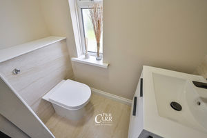 Photo 15- click for photo gallery